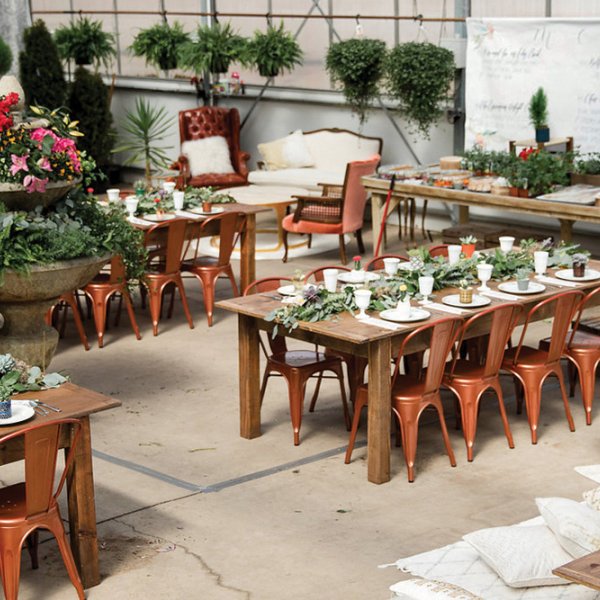 Dundee Gardens wedding Dundee Gardens wedding