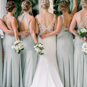 bridesmaids bridesmaids