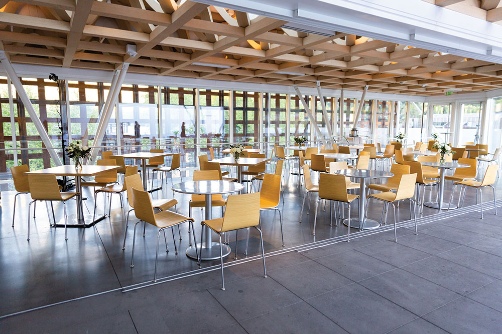 Real wedding in Aspen Colorado Real wedding in Aspen Colorado