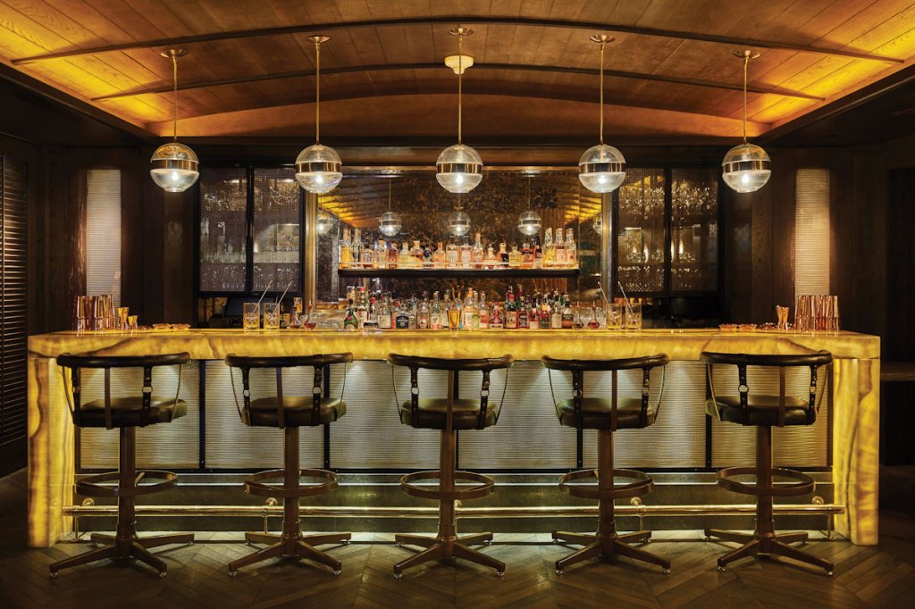 baltimore hotel lounge baltimore hotel lounge