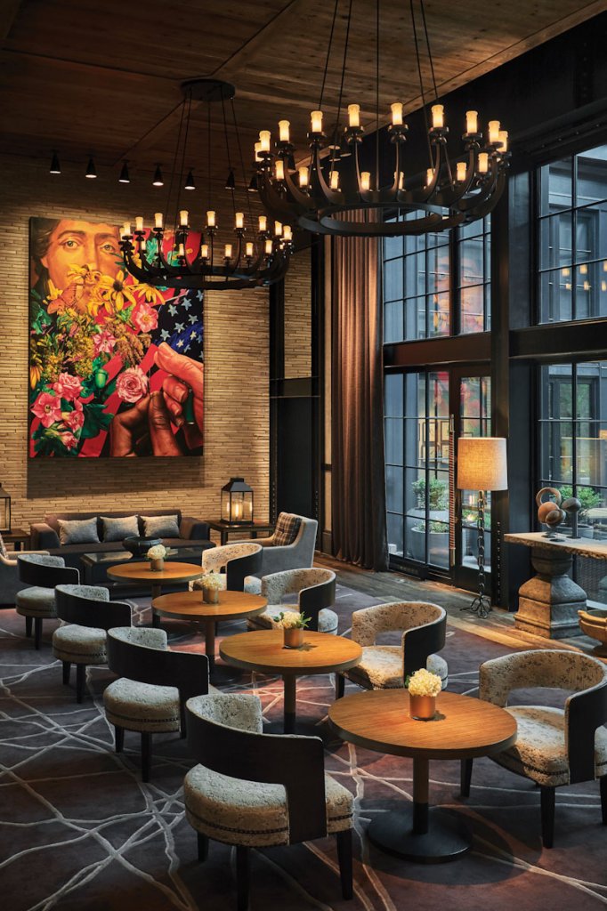 baltimore hotel lounge baltimore hotel lounge