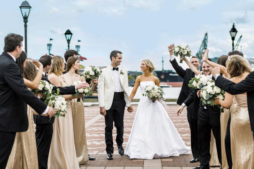 baltimore wedding baltimore wedding