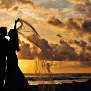 beach wedding photos beach wedding photos