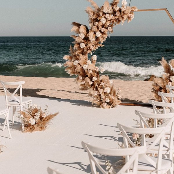 beach wedding beach wedding