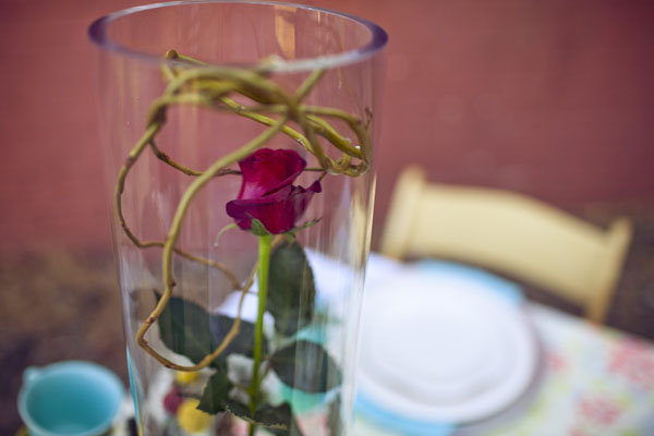 beauty and the beast weedding theme beauty and the beast weedding theme