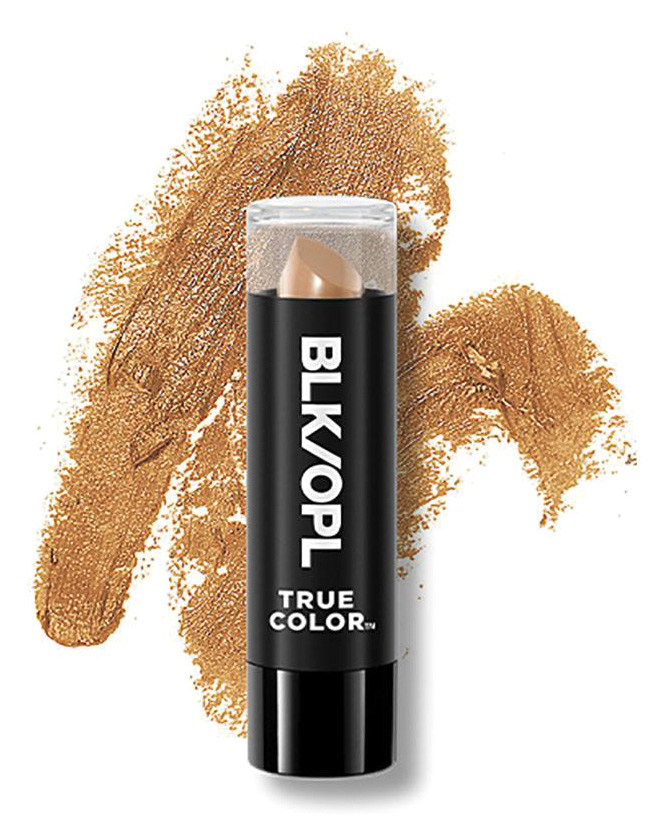 BLK OPL True Color Flawless Concealer in Honey BLK OPL True Color Flawless Concealer in Honey