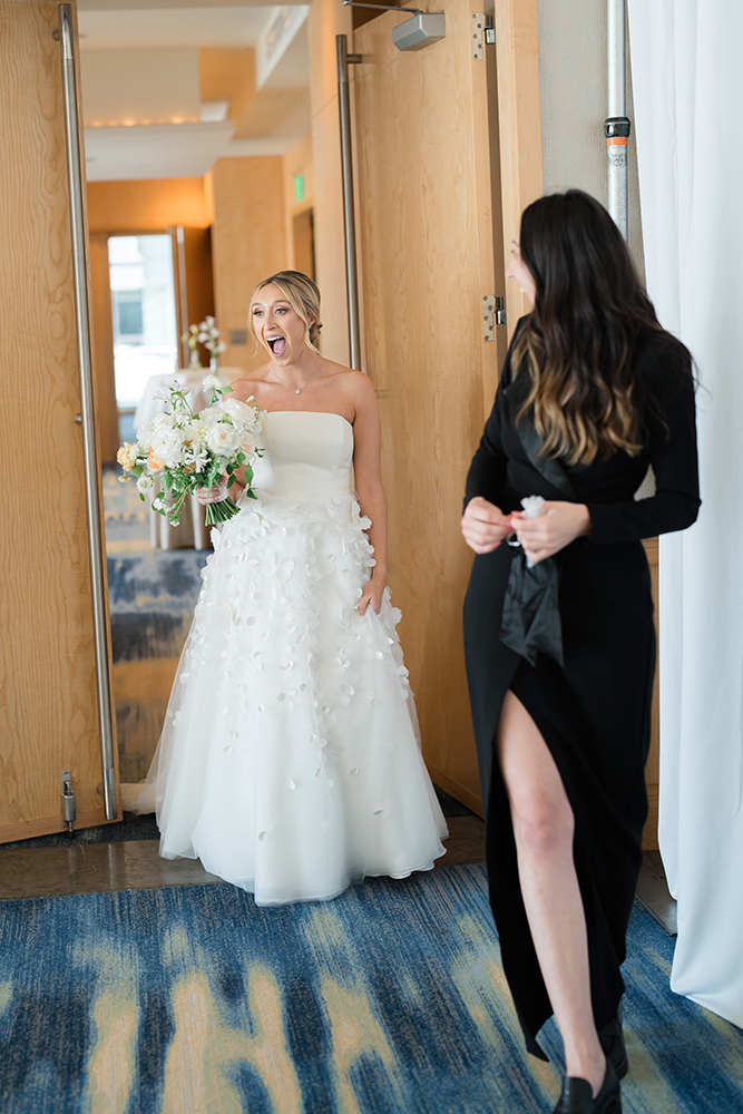 bride and wedding planner bride and wedding planner