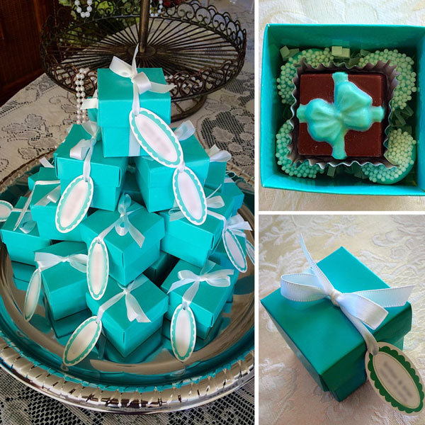 candy bridal shower favors candy bridal shower favors