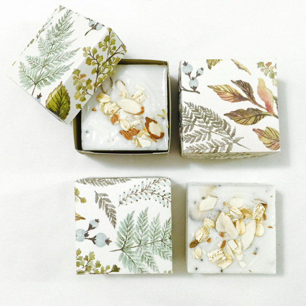 bridal shower favors soap bar bridal shower favors soap bar