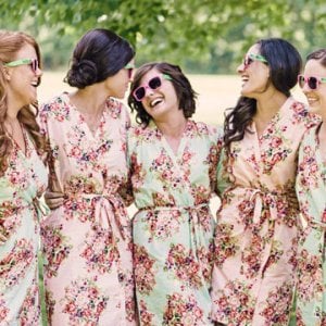 bride getting ready outfit bride getting ready outfit