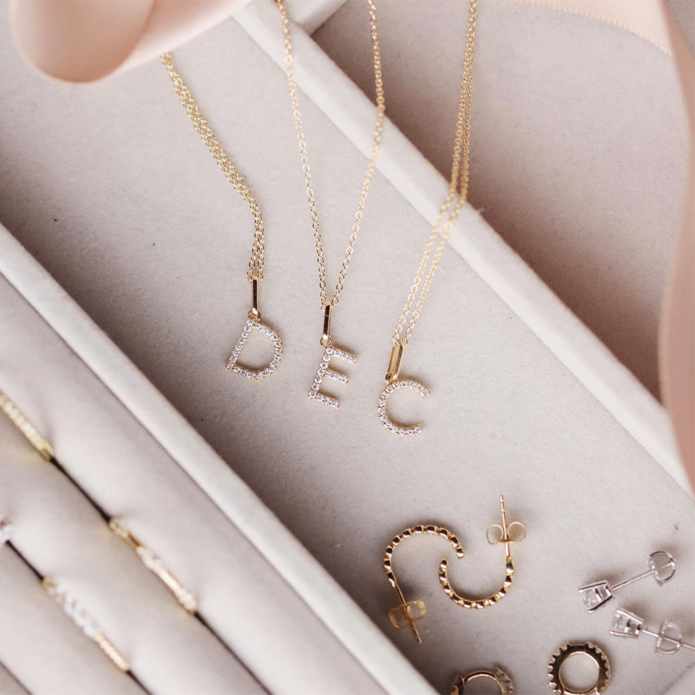 bridesmaid jewelry bridesmaid jewelry