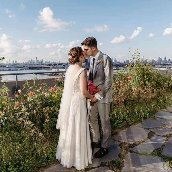 brooklyn grange brooklyn grange