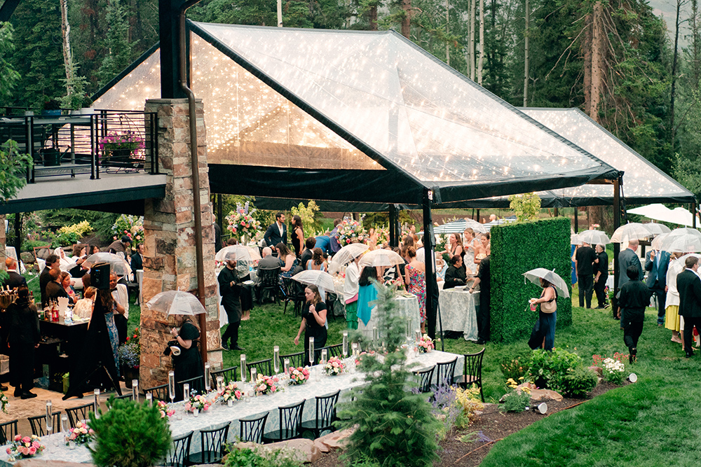 rain on wedding day rain on wedding day