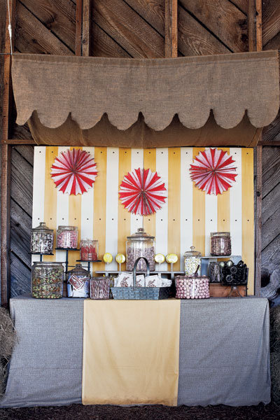 carnival wedding theme carnival wedding theme