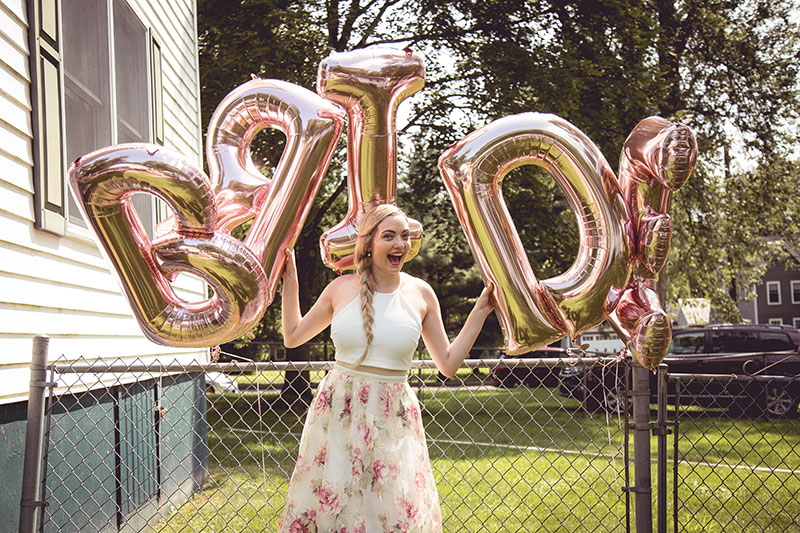 Carrie Lane Carrie Lane