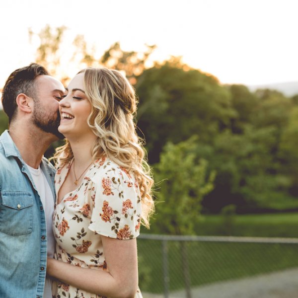 How to Plan a Wedding with a Chronic Illness How to Plan a Wedding with a Chronic Illness