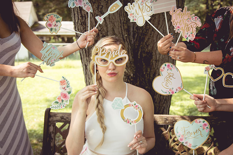 Carrie Lane Carrie Lane