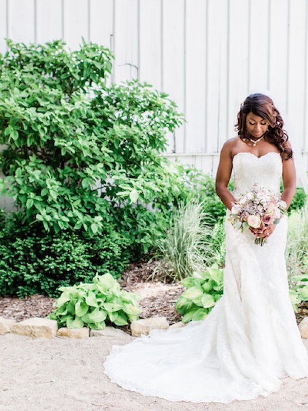 Caught by Cupid: Sierra & Kyle