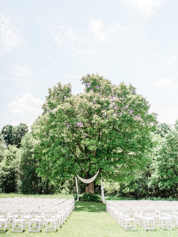 Caught by Cupid: Sierra & Kyle