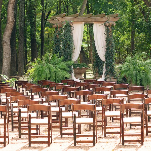 outdoor wedding ceremony outdoor wedding ceremony