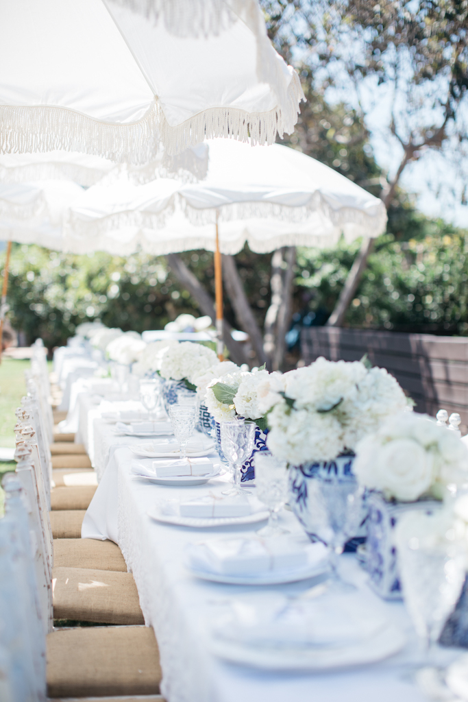 Cydney Morris Cydney Morris