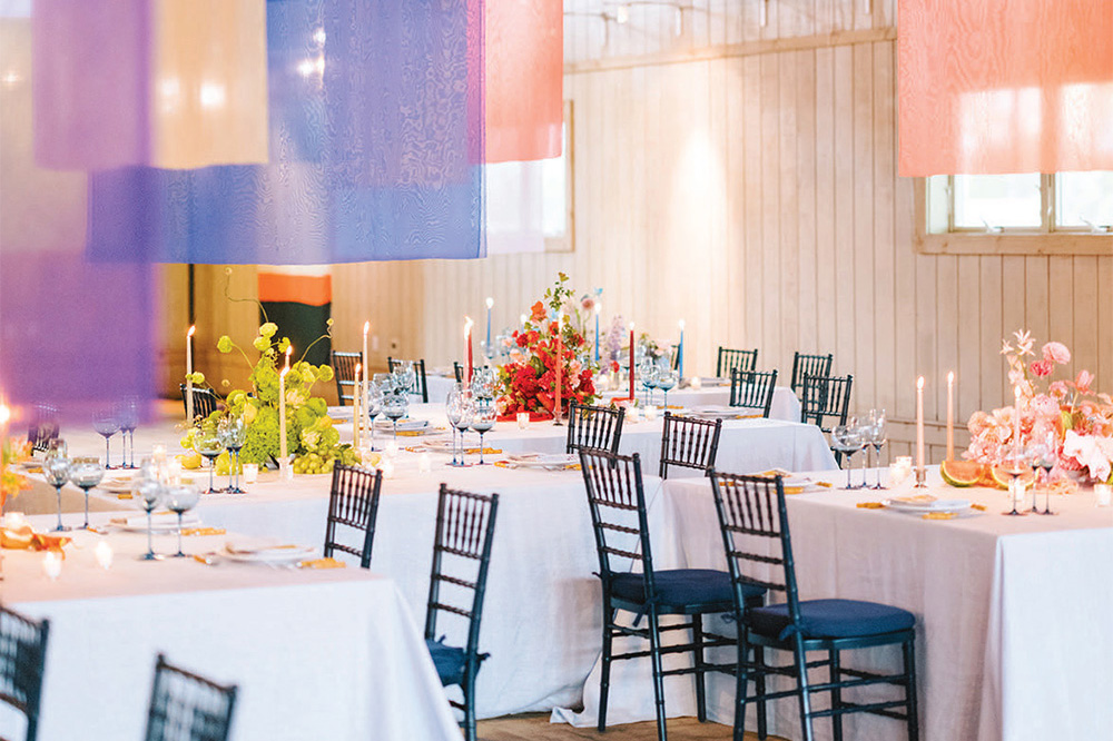 wedding reception decor wedding reception decor