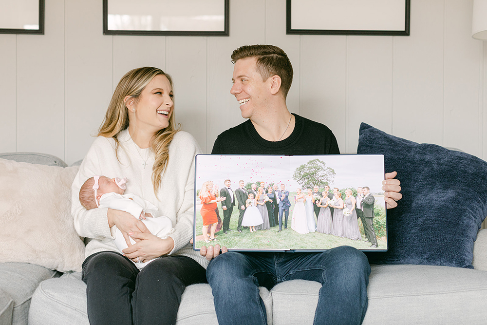 wedding anniversary photo shoot wedding anniversary photo shoot