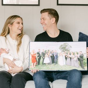 wedding anniversary photo wedding anniversary photo