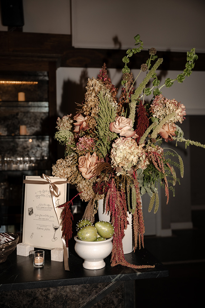 earthy wedding color palette earthy wedding color palette