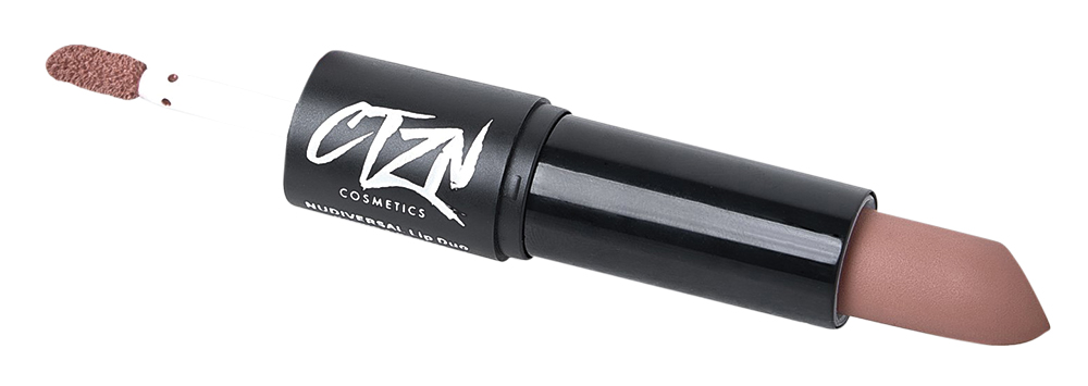 ctzn cosmetics nudiversal ctzn cosmetics nudiversal