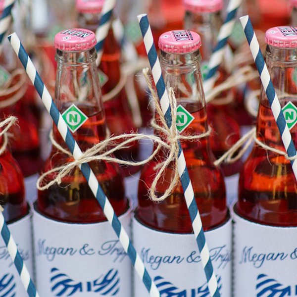 Edible Wedding Favors Edible Wedding Favors