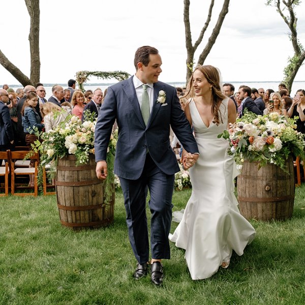 wedding ceremony wedding ceremony