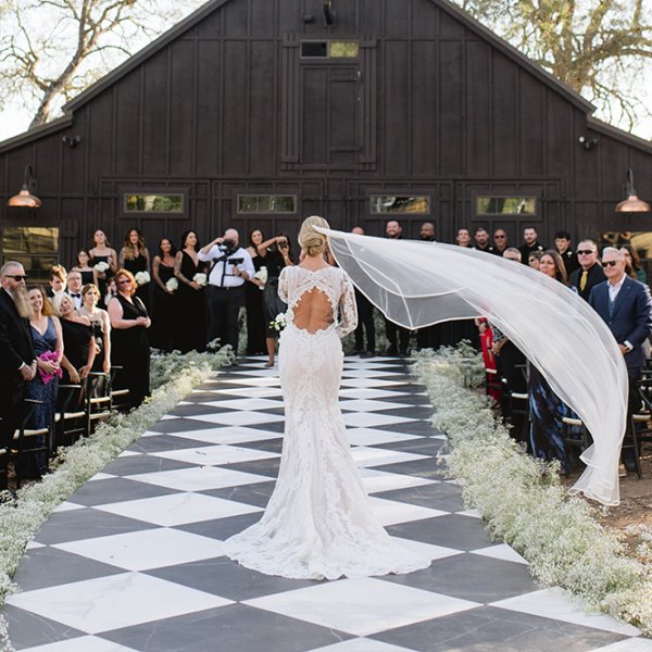 wedding ceremony wedding ceremony