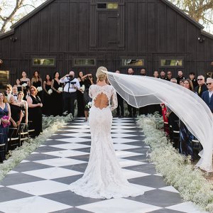 wedding ceremony wedding ceremony