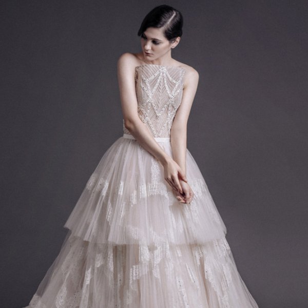 David Tutera wedding dresses David Tutera wedding dresses