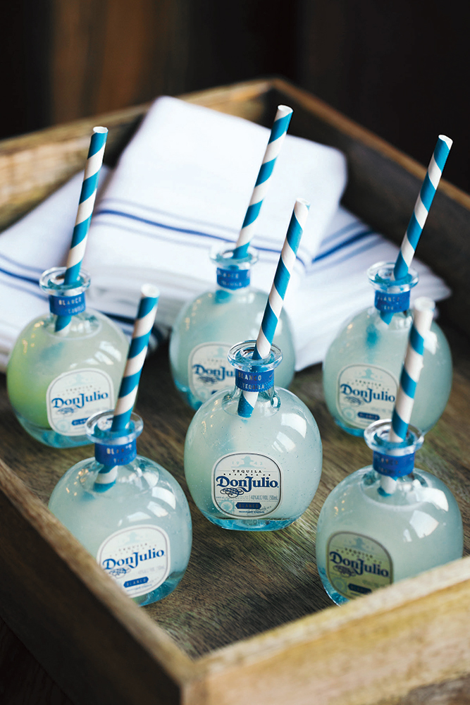 don julio margaritas don julio margaritas