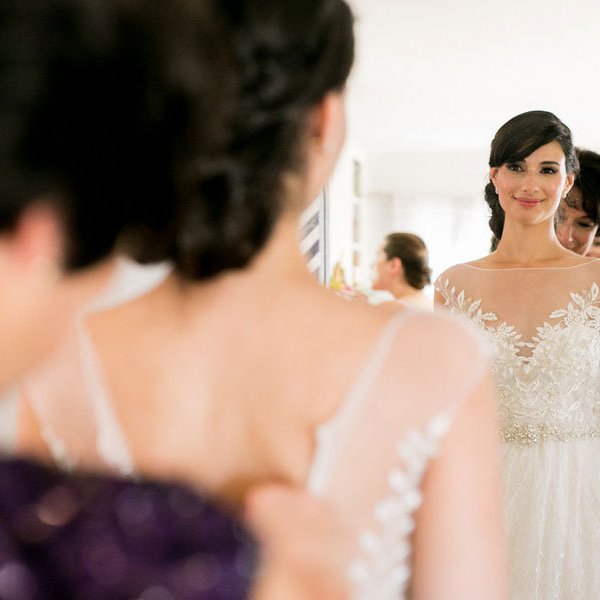 wedding dress wedding dress