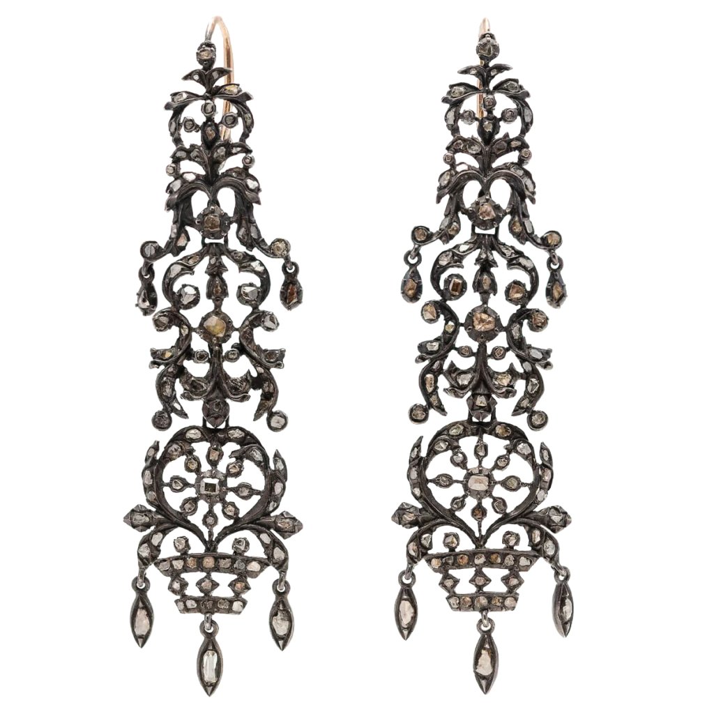 earriings a brandt and son earriings a brandt and son