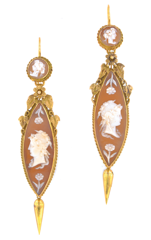 earrings doyle and doyle earrings doyle and doyle