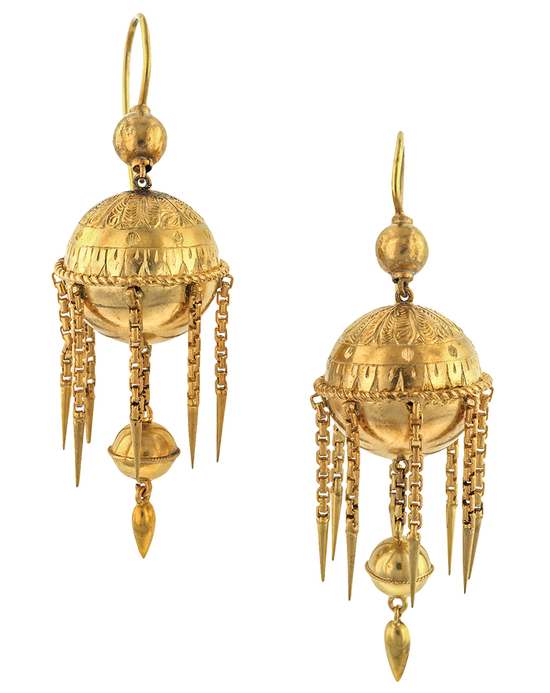 earrings doyle and doyle earrings doyle and doyle