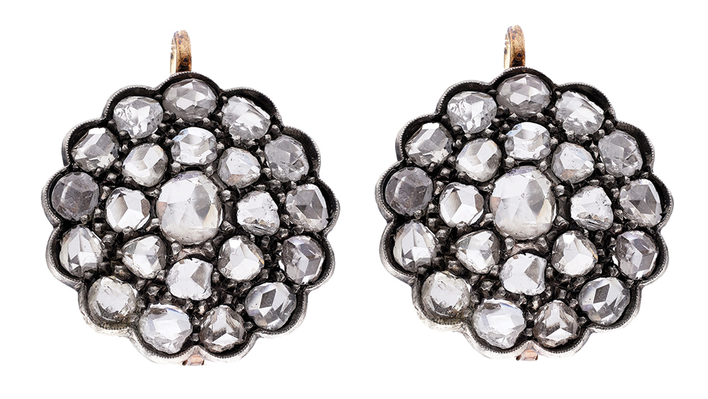 jack weir earrings jack weir earrings