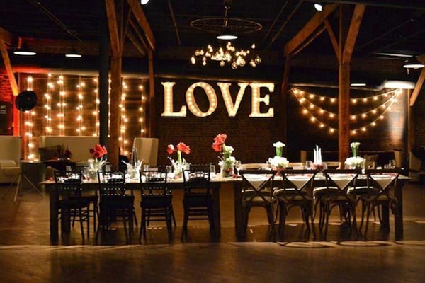 eco friendly wedding theme eco friendly wedding theme