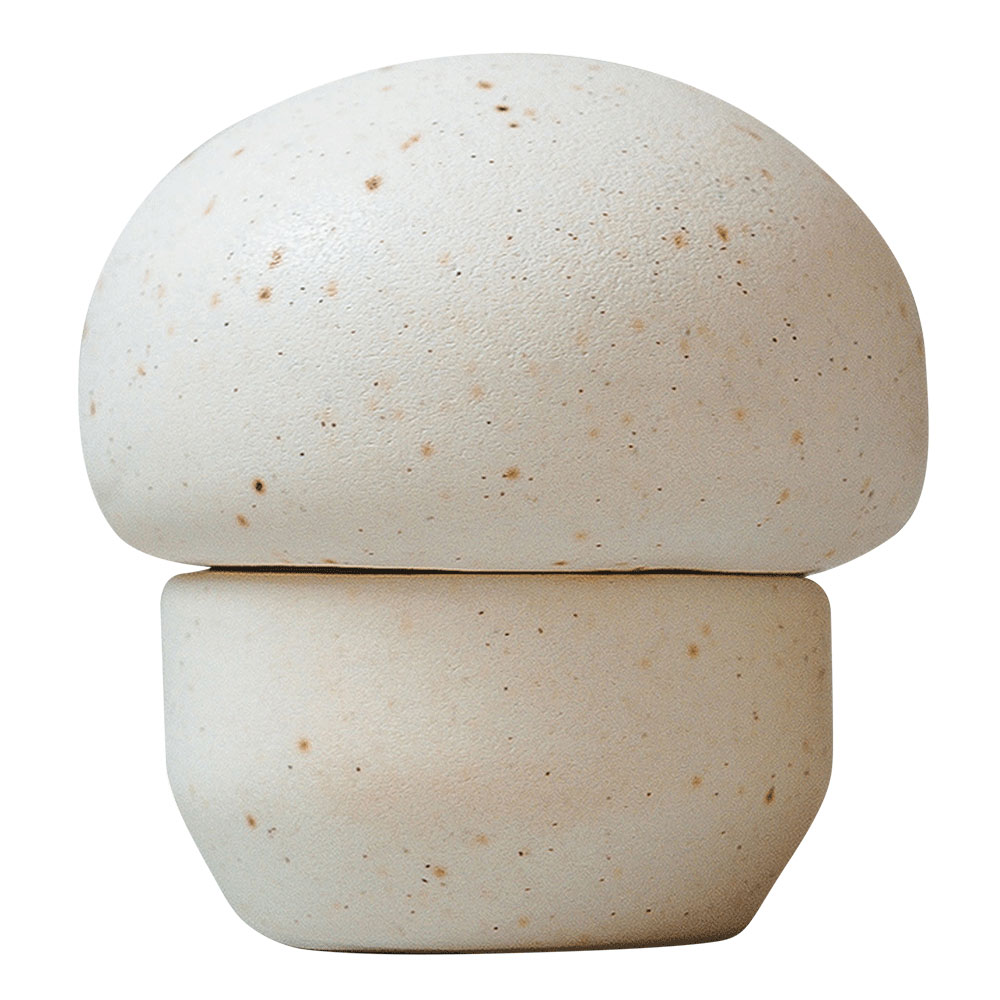 Nourishing Rouge Stain by Ever Amid Nourishing Rouge Stain by Ever Amid