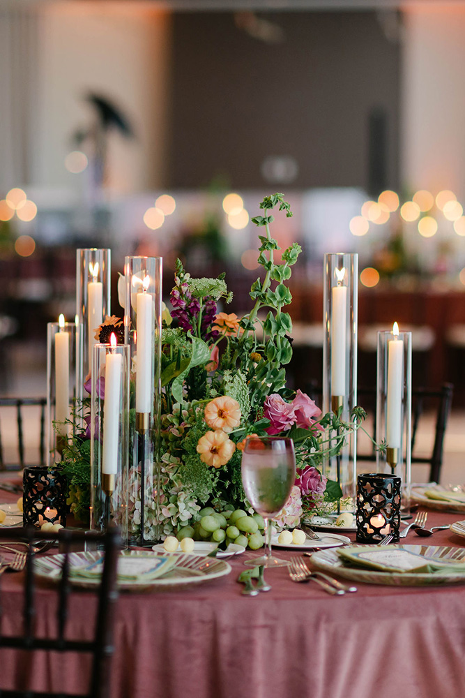 wedding color palette wedding color palette