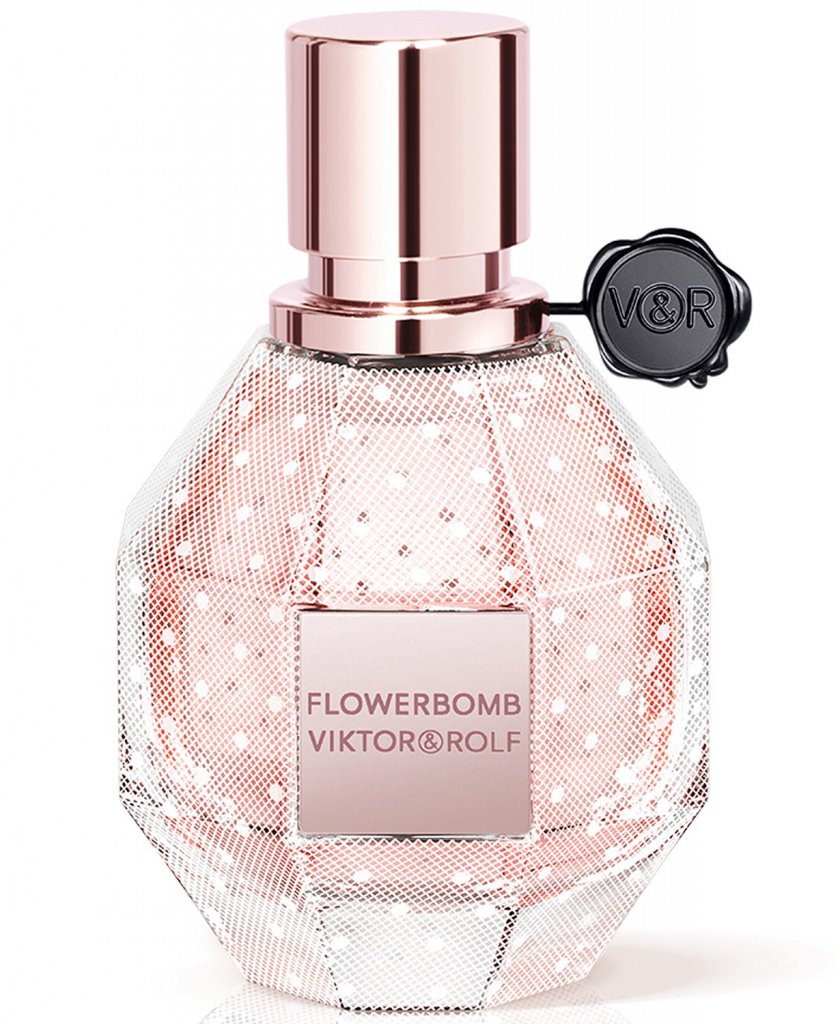 flowerbomb_fragrance flowerbomb_fragrance