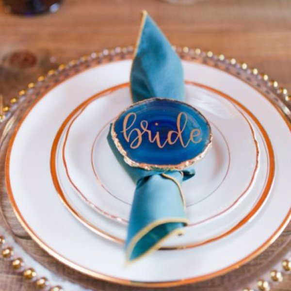 geode wedding ideas geode wedding ideas