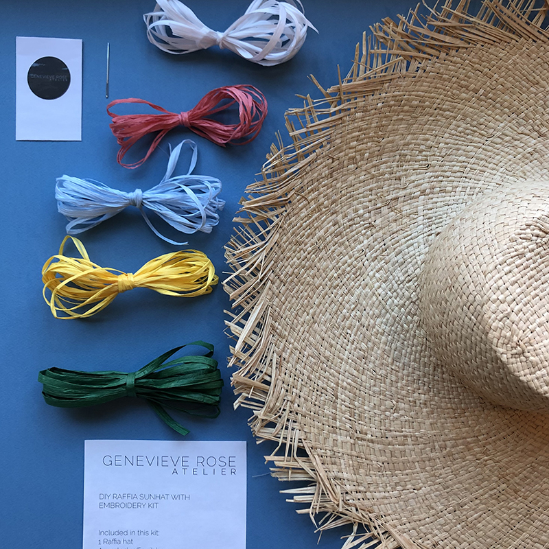 raffia_sunhat raffia_sunhat