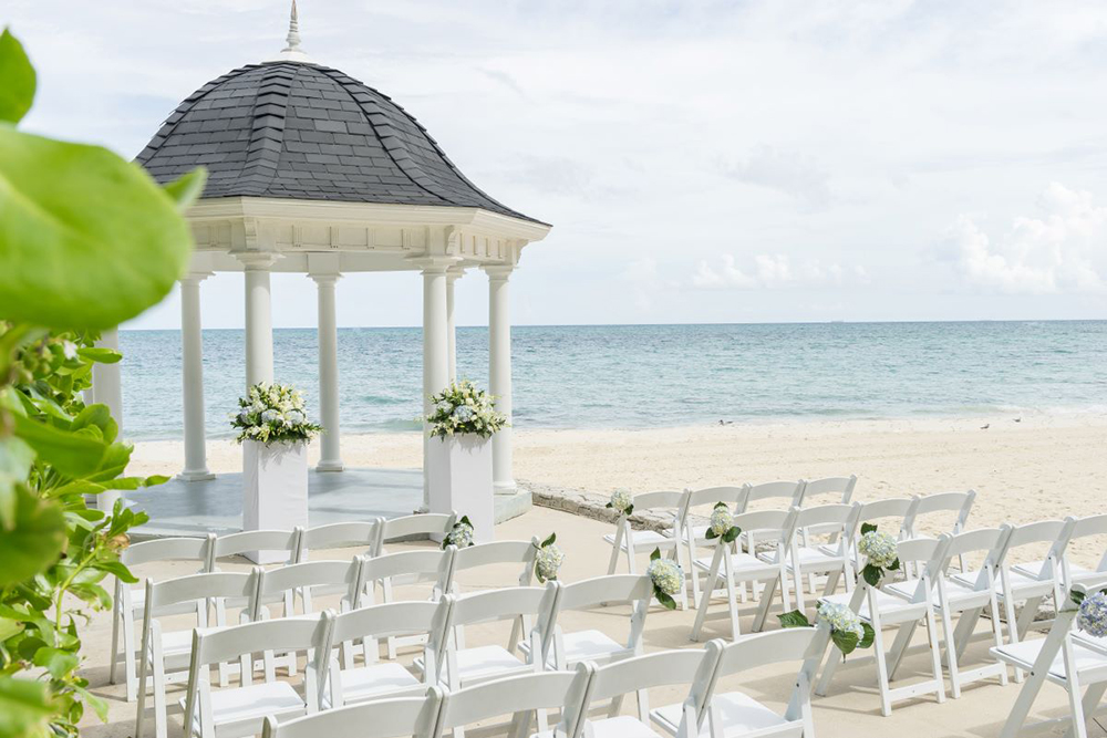 grand lucayan the bahamas