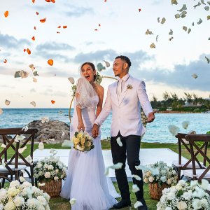 weddings by palladium weddings by palladium