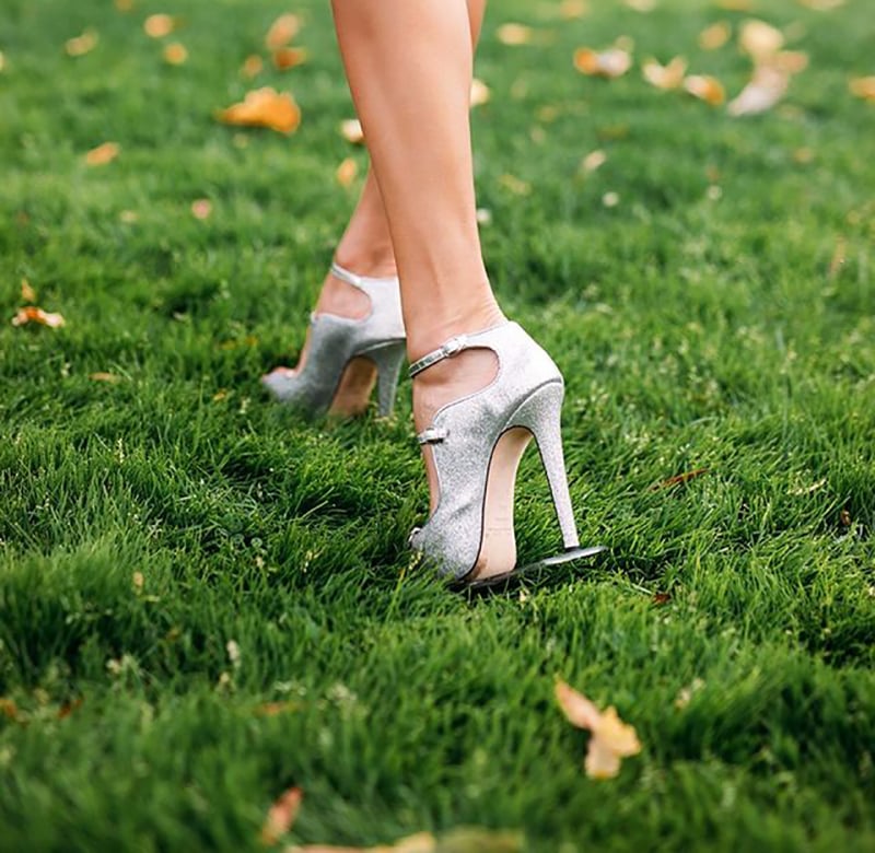 grasswalkers grasswalkers